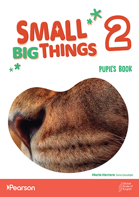 0ca95a3c33c0fed5936dafa1b37f786be115839d_CVR_Small_Big_Things_ESP_PB2.png