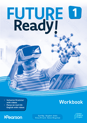 1be8799af80b1222d409621608ca3cd2edf37501_FUTURE_READY_WB_1.png