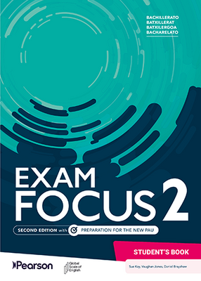 068d2d374ee35ab5a1914e699ecbb78acd44b4d4_Exam_Focus_SB2.png