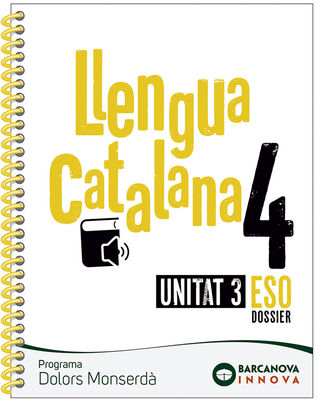 8db2a5b327a3283a55b53e3a5970eb7504f1c75d_espiral_unidad_3_B.jpg 8db2a5b327a3283a55b53e3a5970eb7504f1c75d_espiral_unidad_3_B.jpg