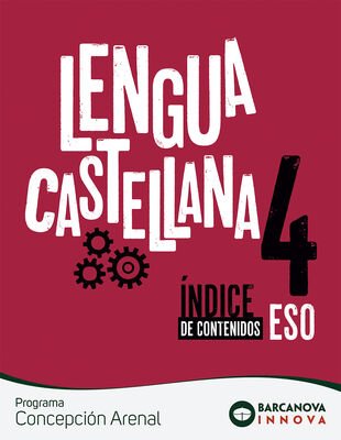 a85c4814a022b6d68fa9c44c8ae94f04fa59372a_cob_indice_4_A.jpg a85c4814a022b6d68fa9c44c8ae94f04fa59372a_cob_indice_4_A.jpg