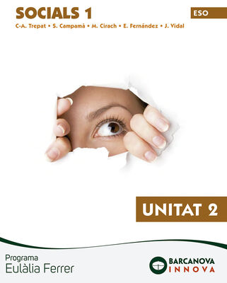 f0eb3b8bee8bfd2499dd8920da8c5e47ca50c8f7_cob_unitat_2.jpg f0eb3b8bee8bfd2499dd8920da8c5e47ca50c8f7_cob_unitat_2.jpg