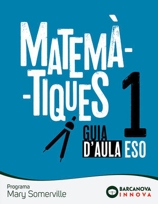 affa1f41d18e9d2b59f05ba4f811cfdf05f57b2d_coberta_somerville_1_guia.jpg affa1f41d18e9d2b59f05ba4f811cfdf05f57b2d_coberta_somerville_1_guia.jpg