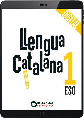 d4168def90453caada90c99a0d9a50e8b82ed148_cob_digital_monserda_1.png d4168def90453caada90c99a0d9a50e8b82ed148_cob_digital_monserda_1.png