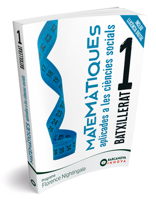 067e299727092f3e216f059d10b338ada376ecbe_cob_mates1_cs.png 067e299727092f3e216f059d10b338ada376ecbe_cob_mates1_cs.png