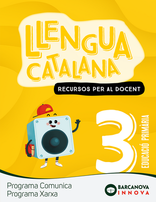 7950402cb9fc30f0a4311efb00f392602d548fc2_coberta_2n_cicle_catala__.png 7950402cb9fc30f0a4311efb00f392602d548fc2_coberta_2n_cicle_catala__.png