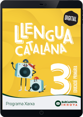 2b73e858b1b4ea21cd4d734967235226ffc094fa_Xarxa3LlenguaCatalanaFungible.png 2b73e858b1b4ea21cd4d734967235226ffc094fa_Xarxa3LlenguaCatalanaFungible.png