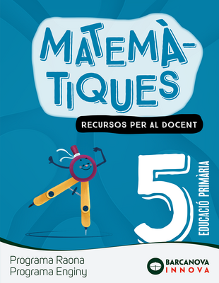 067f516348ea401a522cac75b0e72d9ddd09277e_coberta_3r_cicle_matematiques.png 067f516348ea401a522cac75b0e72d9ddd09277e_coberta_3r_cicle_matematiques.png