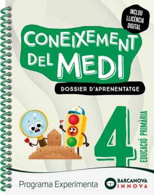 c10ccc22465c2cd9f2f4056d821eb694819c907d_COB_4t_Medi_Dossier.png c10ccc22465c2cd9f2f4056d821eb694819c907d_COB_4t_Medi_Dossier.png