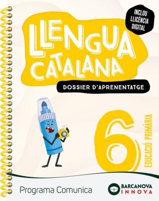 8b21f8b9eb46d08d09993c050e4ede004dc21fde_COB_6e_Catala_Dossier.png 8b21f8b9eb46d08d09993c050e4ede004dc21fde_COB_6e_Catala_Dossier.png