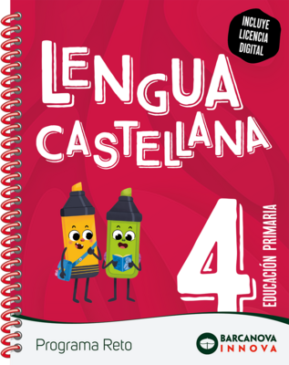 6fde8ae1a767ea60eec8f74b54c7438f3478f920_COB_4t_Castellano_Fungible.png 6fde8ae1a767ea60eec8f74b54c7438f3478f920_COB_4t_Castellano_Fungible.png