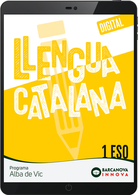 37213008223218d10e6ee5ccc85fb3800e1ac1db_cob_dig_alba_1.png 37213008223218d10e6ee5ccc85fb3800e1ac1db_cob_dig_alba_1.png