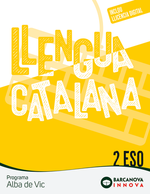 1da49c1e87e522eefeecd3e1065519ea2072aa7f_cob_alba_2.png 1da49c1e87e522eefeecd3e1065519ea2072aa7f_cob_alba_2.png