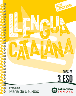 80a831d430aa7ccd760b7bb981ab28fd773923ea_cob_bell_lloc_3.png 80a831d430aa7ccd760b7bb981ab28fd773923ea_cob_bell_lloc_3.png