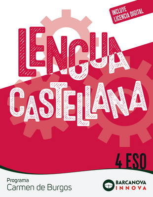 c33c59d09a0ed0cfba44703ffd213b54de2225ee_cob_burgos_4.png c33c59d09a0ed0cfba44703ffd213b54de2225ee_cob_burgos_4.png