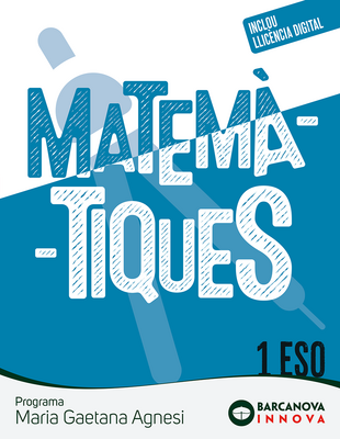 8a707f6b296742c105567de0f644efd4e39a2661_cob_agnesi_1.png 8a707f6b296742c105567de0f644efd4e39a2661_cob_agnesi_1.png