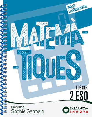 2d52f9ffdee3915d289ec4ede6c1ec34cac7e18f_cob_germain_2.png 2d52f9ffdee3915d289ec4ede6c1ec34cac7e18f_cob_germain_2.png