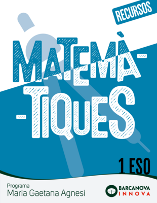 e242112f76b674d17c017d0eda06b1f6cd95f955_COB_RECURSOS_1rESO_A_NouMates.png e242112f76b674d17c017d0eda06b1f6cd95f955_COB_RECURSOS_1rESO_A_NouMates.png