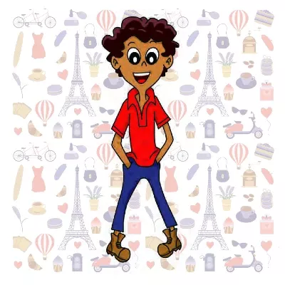 material-digital_cocorico