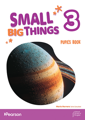 611f679b069a1b62681c1f959f80c0c560b2397b_CVR_Small_Big_Things_ESP_PB3.png