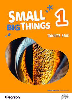 5749b31f6a1968c3eb6c5341f86ee8854cccb9f0_CVR_Small_Big_Things_Spain_TB1_Global_89800.png