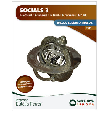 26dc162408da6e2cca4fca01b675b0ce3b460abd_geografia_i_historia_eulalia_ferrer_3r_alumne.jpg 26dc162408da6e2cca4fca01b675b0ce3b460abd_geografia_i_historia_eulalia_ferrer_3r_alumne.jpg