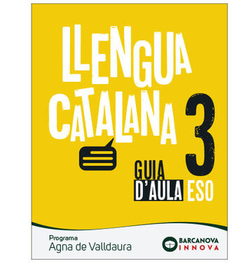 6cebb47f87cc5ab9318301cd936395b4305dcc0f_llengua_catalana_i_literatura_agna_de_valldaura_3r_professor.jpg 6cebb47f87cc5ab9318301cd936395b4305dcc0f_llengua_catalana_i_literatura_agna_de_valldaura_3r_professor.jpg