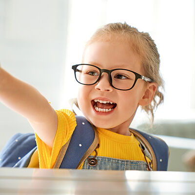 material-del-alumnado-a-la-carta material-del-alumnado-a-la-carta