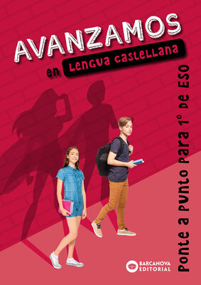 b468bfc18a2259c1249fbdf66d656965fe56fd52_cob_avanzamos.jpg b468bfc18a2259c1249fbdf66d656965fe56fd52_cob_avanzamos.jpg