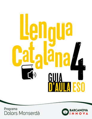 d7748bdf9ea6fa949eaf74be4d14c1aa0a4ab0a9_coberta_monserda_4_guia.jpg d7748bdf9ea6fa949eaf74be4d14c1aa0a4ab0a9_coberta_monserda_4_guia.jpg