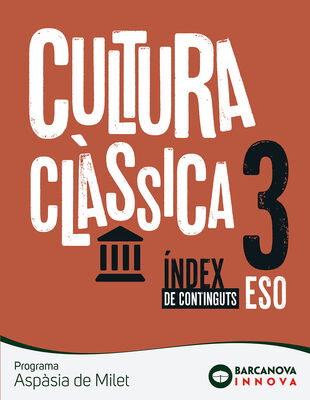 b4c0cc1d38c4fb598bd73e062d4b6e9f753ab50e_cob_index_aspasia.jpg b4c0cc1d38c4fb598bd73e062d4b6e9f753ab50e_cob_index_aspasia.jpg