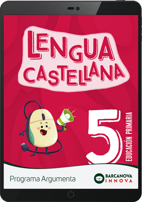 8842e8a80751406c740a6370bd09fe057227ce06_cob_digital_argumenta_5.png 8842e8a80751406c740a6370bd09fe057227ce06_cob_digital_argumenta_5.png