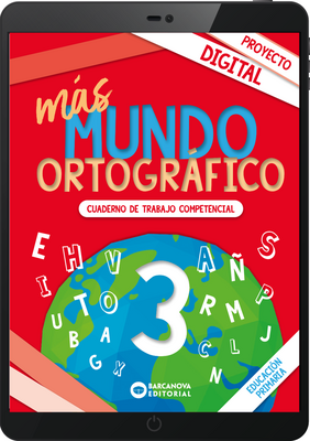 b75f6693d40e68bba4df15bf974ce6890e100f3b_cub_digital_mundo_3.png b75f6693d40e68bba4df15bf974ce6890e100f3b_cub_digital_mundo_3.png