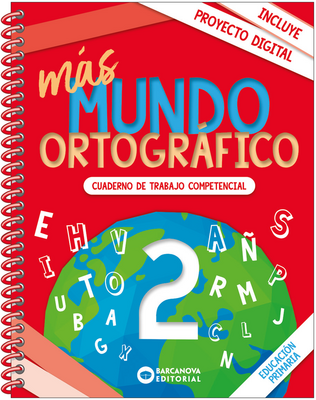 e8f4bf83abb0559bdcd6d1eff0bbca6e6fe3f84f_espiral_mundo_2.png e8f4bf83abb0559bdcd6d1eff0bbca6e6fe3f84f_espiral_mundo_2.png