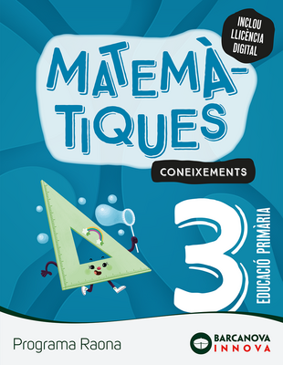 cd7009853e85fbad0f3b9a5f6260a90cce818071_cob_llibre_raona_3.png cd7009853e85fbad0f3b9a5f6260a90cce818071_cob_llibre_raona_3.png