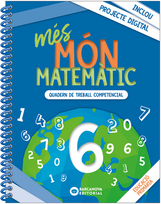 c06d541d49cb6560c9cfa481d52e030ed4fcb827_espiral_mon_mat_6.png c06d541d49cb6560c9cfa481d52e030ed4fcb827_espiral_mon_mat_6.png