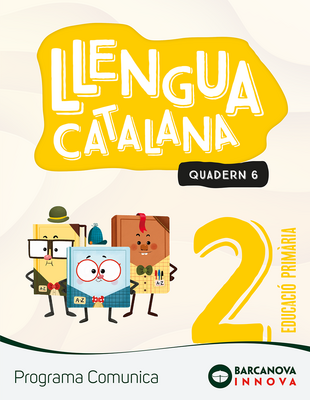 7a2810da1e98d9afb120c93cc3e371b618695097_cob_quadern_comunica_6.png 7a2810da1e98d9afb120c93cc3e371b618695097_cob_quadern_comunica_6.png