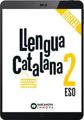 ec73e330e7d5f38cad288f51b860c5f807b59562_cob_digital_monserda_2.png ec73e330e7d5f38cad288f51b860c5f807b59562_cob_digital_monserda_2.png