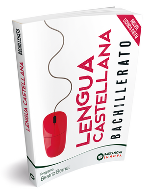 fc5c5f2d3f6a2c6439fc15749e59b2669edc61ae_cob_caste_lengua.png fc5c5f2d3f6a2c6439fc15749e59b2669edc61ae_cob_caste_lengua.png