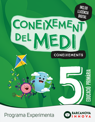 c473ca3ef21ff3eefe0d6e1d5be01f7cf2f9c05e_cob_llibre_experimenta_5.png c473ca3ef21ff3eefe0d6e1d5be01f7cf2f9c05e_cob_llibre_experimenta_5.png