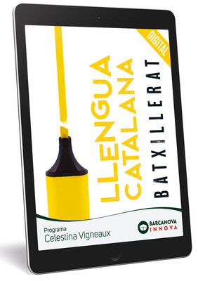 bec0597d023f35e742d25d1768e54f35bc36f7c6_cob_dig_cat_llengua.png bec0597d023f35e742d25d1768e54f35bc36f7c6_cob_dig_cat_llengua.png