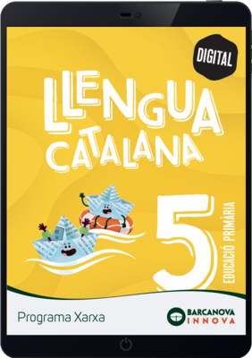 e52e6c1e8b8823e1c8c1b4d801c7891c6fcf6a5f_Xarxa5LlenguaCatalanaFungible.png e52e6c1e8b8823e1c8c1b4d801c7891c6fcf6a5f_Xarxa5LlenguaCatalanaFungible.png