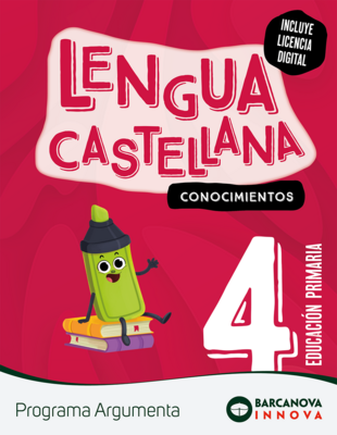 5a1d2f51a22b4d0db740821b9b0444903a451976_COB_4t_Castellano_Libro.png 5a1d2f51a22b4d0db740821b9b0444903a451976_COB_4t_Castellano_Libro.png