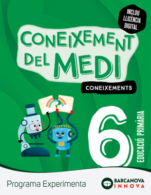 9e186f1f2a13a74fc9aa6076bcfb01d2774c66df_COB_6e_Medi_Llibre.png 9e186f1f2a13a74fc9aa6076bcfb01d2774c66df_COB_6e_Medi_Llibre.png
