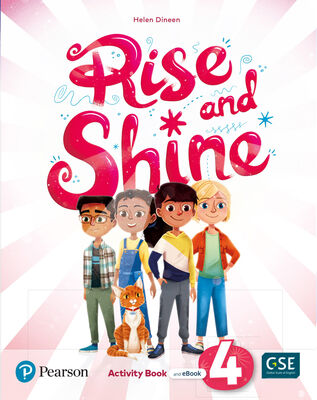 7b4b1f0207c3fc838b8e418c66b81f03baf13e10_Rise_and_Shine_04_AB_COVER.jpg 7b4b1f0207c3fc838b8e418c66b81f03baf13e10_Rise_and_Shine_04_AB_COVER.jpg