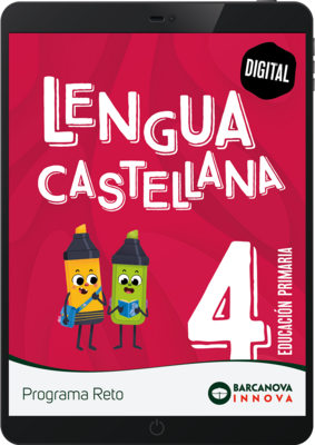 6ac4caada399fd500ceb9e8b837c3d3d7aef2d8b_COB_DIG_Castellano4_Fungible.png 6ac4caada399fd500ceb9e8b837c3d3d7aef2d8b_COB_DIG_Castellano4_Fungible.png