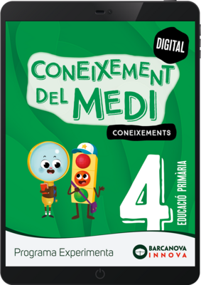6ebd8b7c30fb18aa7b02f08086749b236fe1d0c7_COB_DIG_Medi4_Llibre.png 6ebd8b7c30fb18aa7b02f08086749b236fe1d0c7_COB_DIG_Medi4_Llibre.png