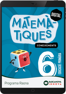 39d44226bfe61e69f06d792ab386463475a9f19d_COB_DIG_Mates6_Libro.png 39d44226bfe61e69f06d792ab386463475a9f19d_COB_DIG_Mates6_Libro.png