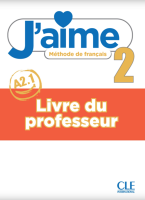 aede0fff1ba3663d4fb58bd8d49924243178c4a2_Jaime_2_Demo_Guide_professeur.png