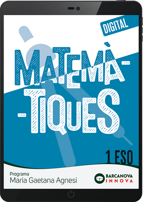 a3939323e15bfa7a45cbe10a9f8d29bc46c19a5a_cob_dig_agnesi_1.png a3939323e15bfa7a45cbe10a9f8d29bc46c19a5a_cob_dig_agnesi_1.png